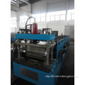 YX51-460 Metal Deck Forming Machine